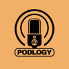 Podlogy Podcast - Podlogy Podcast