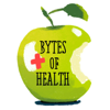 Bytes of Health - @bytesofhealth