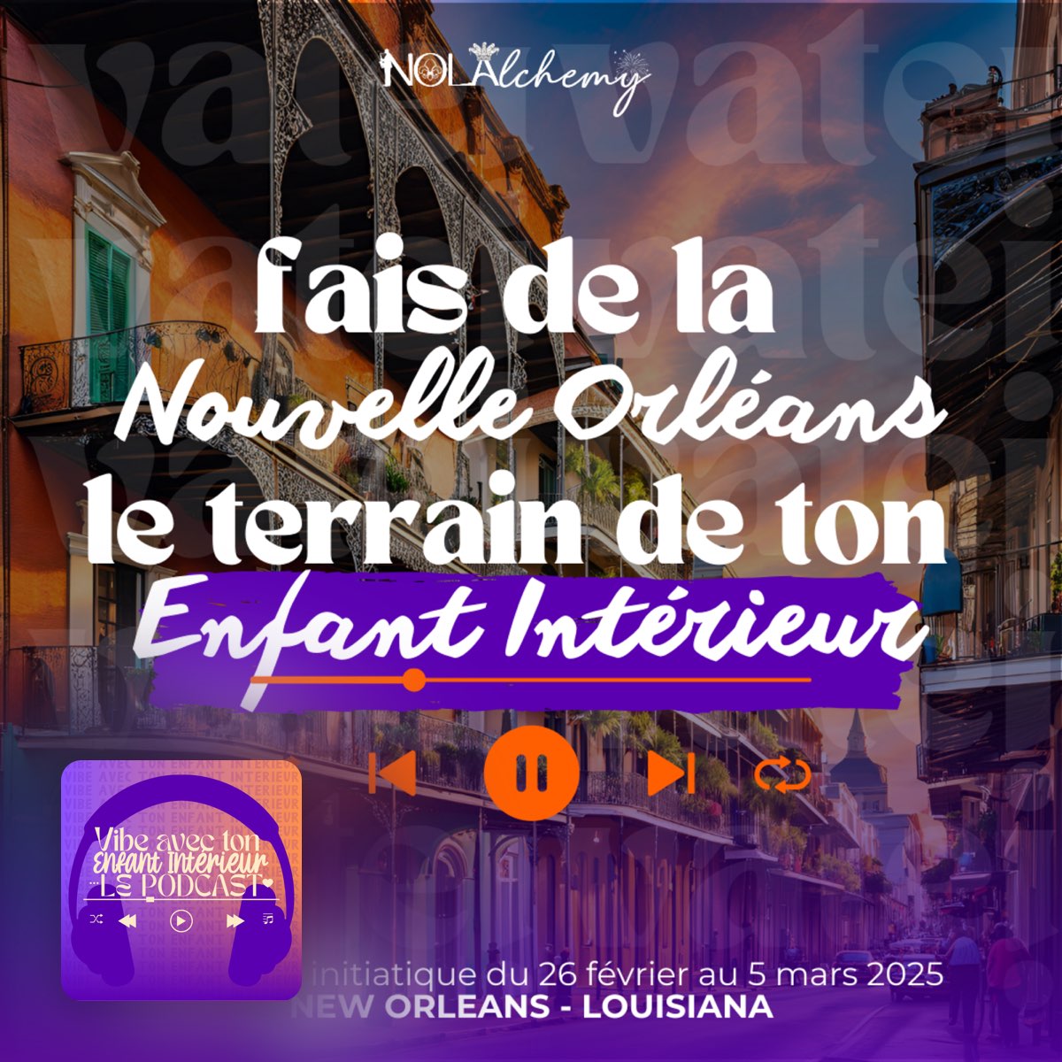 comment on dit mardi gras en anglais