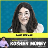 90% of People Can Make More Money Using Her Advice