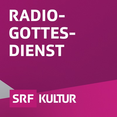 Radiogottesdienst Radiogottesdienst