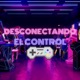 Desconectando el control #6 T1 - ElMochh - La creación de contenido en México y la realidad de su monetización