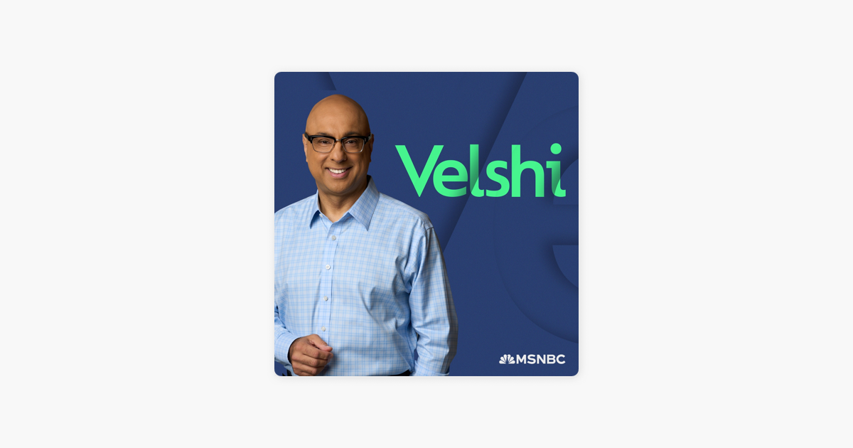  velshi guilty trump the new 2024 landscape on apple podcasts