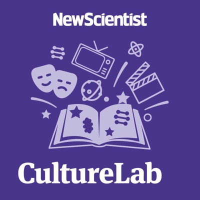 New Scientist CultureLab:New Scientist