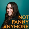 Not Fanny Anymore