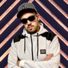 DJ D.Street Mixtapes / Podcasts - DJ D.Street
