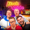 Back Side - The Fellas Studios