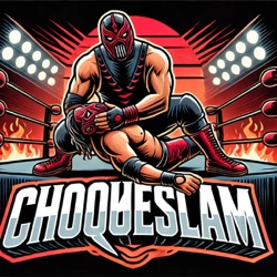 CHOQUE-SLAM