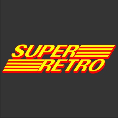 Super Retro