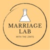 Marriage Lab