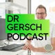 Fettsäurestoffwechsel verstehen: Cholesterin richtig steuern! 🧬