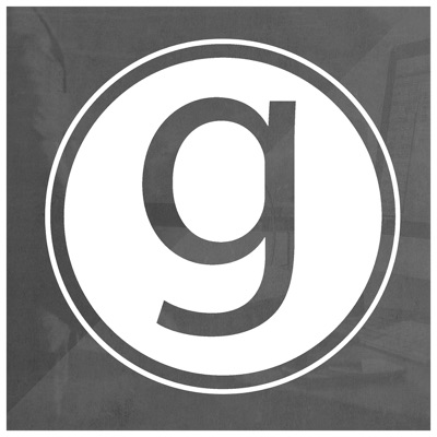 Graystone Church Podcast