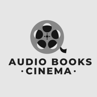 Listen Legally to Best Full Audiobooks in Kids, Ages 5-7 podcast