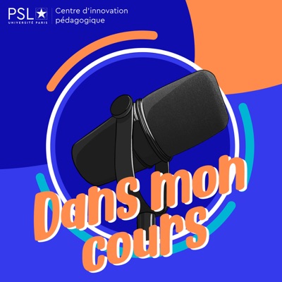 Dans mon cours Dans mon cours