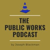 Public Works Podcast