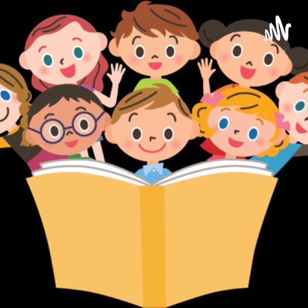 The Balaji Storytime ( à®¤à®®à®¿à®´à¯) 