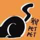 聊 Pet Pet