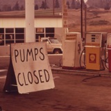 Episode 408: The 1973 Oil Crisis
