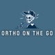 Ortho on the go 