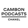 CAMBON PODCASTS