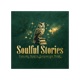 Soulful Stories