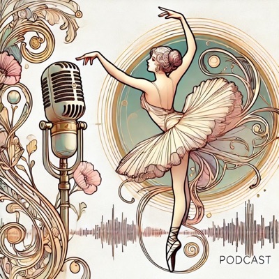 Ballet microphone_de Ballet microphone_de