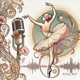 Ballet microphone_de