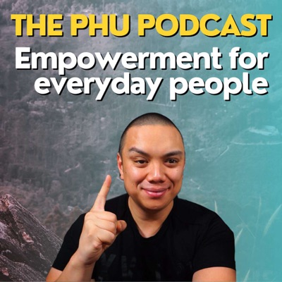 The Phu Podcast