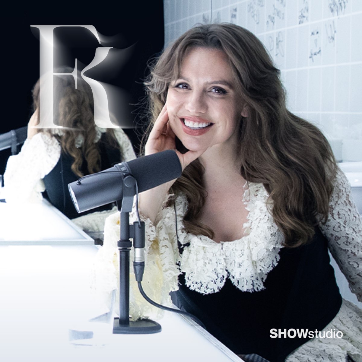 S02 E12: Annie Doble — Entrepr–Fashion Radio – Apple Podcasts S02 E12: Annie Doble — Entrepreneur