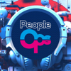 PeopleOps podcast - Jirka & Irča