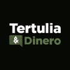 Tertulia y Dinero - Despacho Network