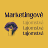 Marketingové tajomstvá - Veronika Bošková a Tamara Gončarova