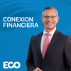 CONEXION FINANCIERA - Medcom Digital