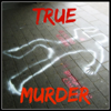 True Murder: The Most Shocking Killers - Dan Zupansky -