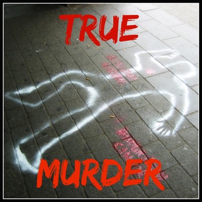 True Murder: The Most Shocking Killers:Dan Zupansky -