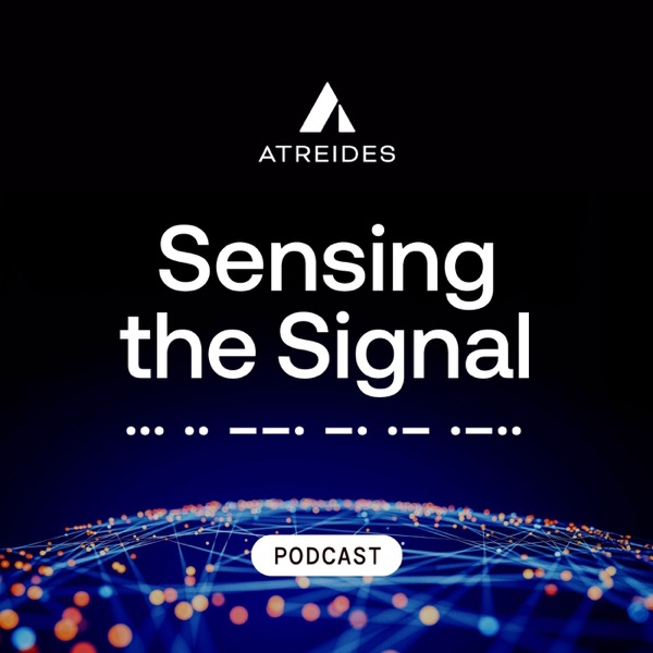 Sensing the Signal