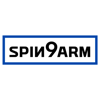 spin9arm - spin9arm