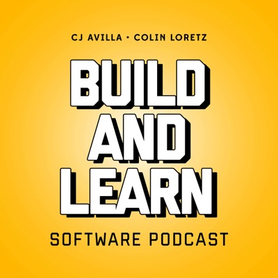Build and Learn