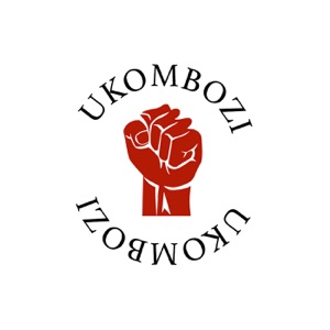 Ukombozi