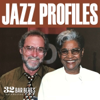 "Jazz Profiles" Presented by Tim Owens & 32 Bar Blues - 32 Bar Blues