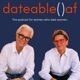 Dateable()AF