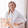 DocEmilia