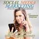 Social Media Marketing for Small Businesses - Small business marketing, Social media marketing, Social media strategy