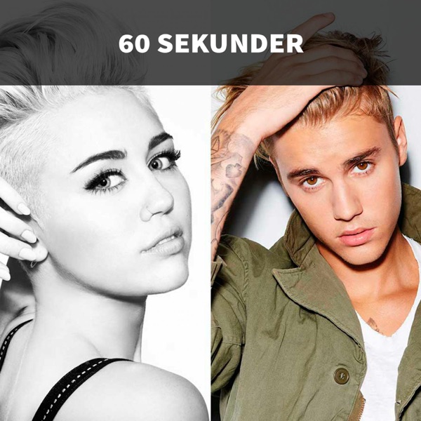 Miley Cyrus forlovet igen - Zayn Malik's første solo single - 60 Sekunder Med Stjernerne