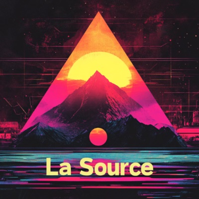 La Source