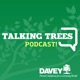 Talking Trees with Davey Tree