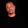 Watu (DJ Mixes) - PULE