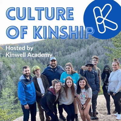 Culture of Kinship