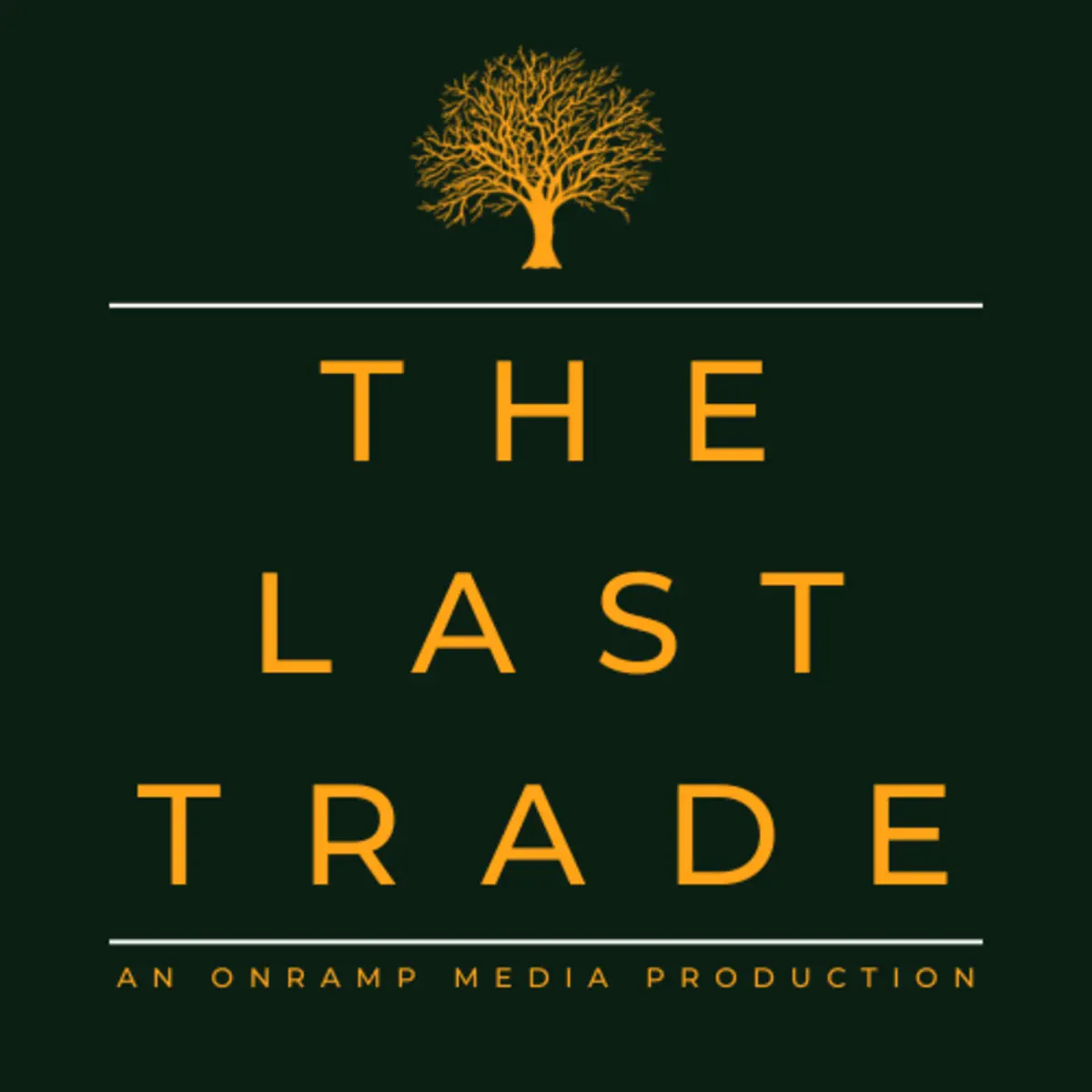 Onramp Bitcoin Media - Podcast - Apple Podcasts