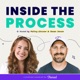 Inside The Process